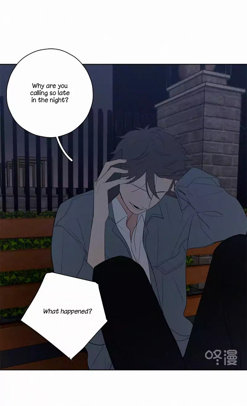 Page 8 of Chapter 53