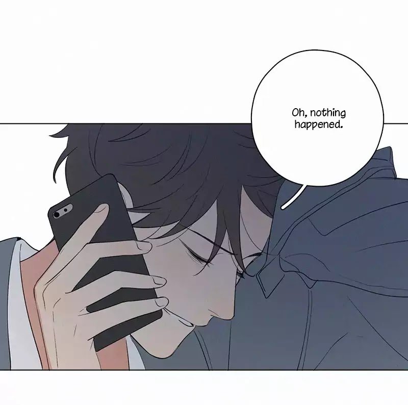 Page 9 of Chapter 53