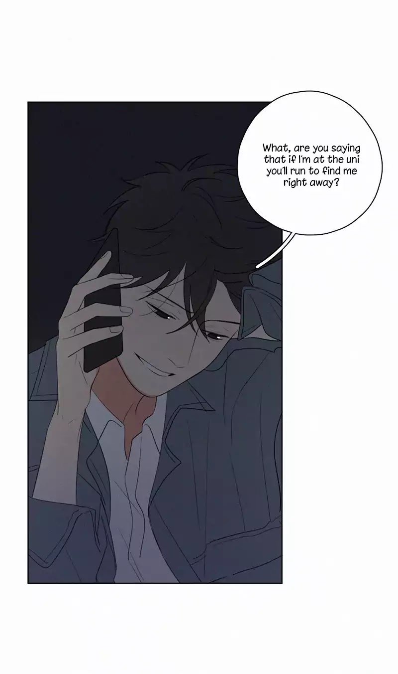 Page 11 of Chapter 53