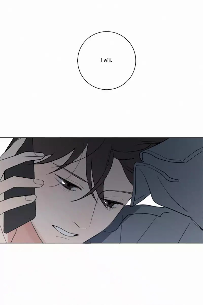 Page 12 of Chapter 53