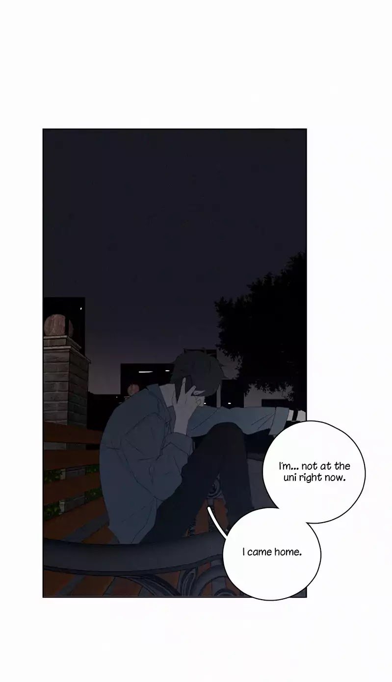 Page 13 of Chapter 53