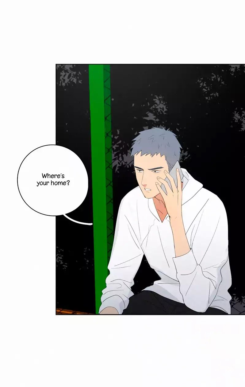 Page 14 of Chapter 53