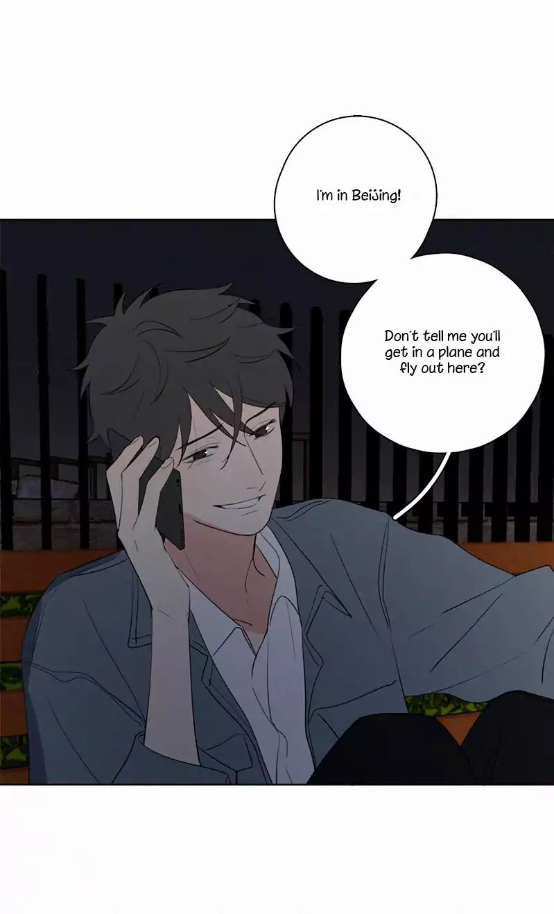 Page 15 of Chapter 53