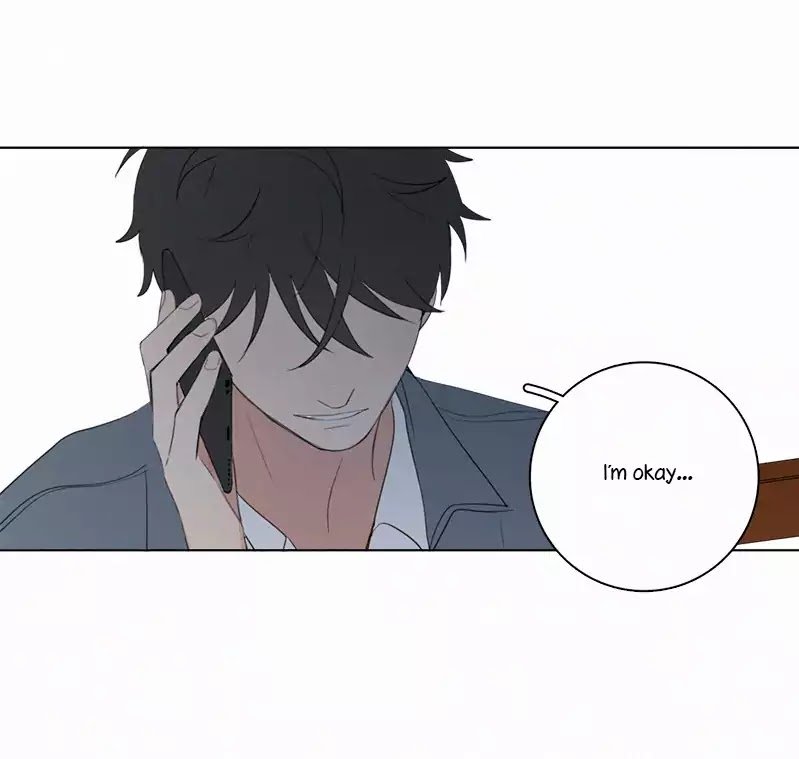 Page 18 of Chapter 53