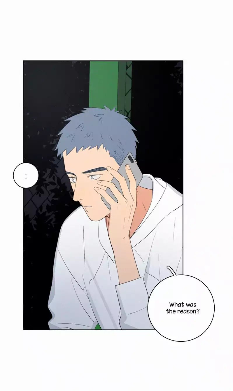 Page 20 of Chapter 53