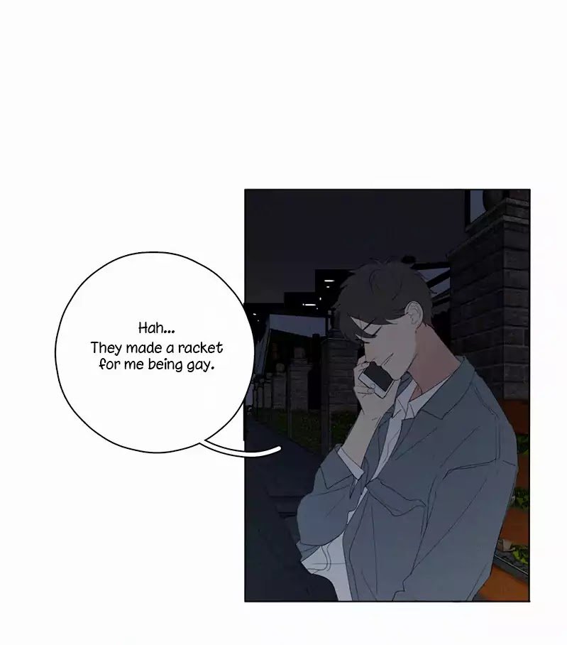 Page 21 of Chapter 53
