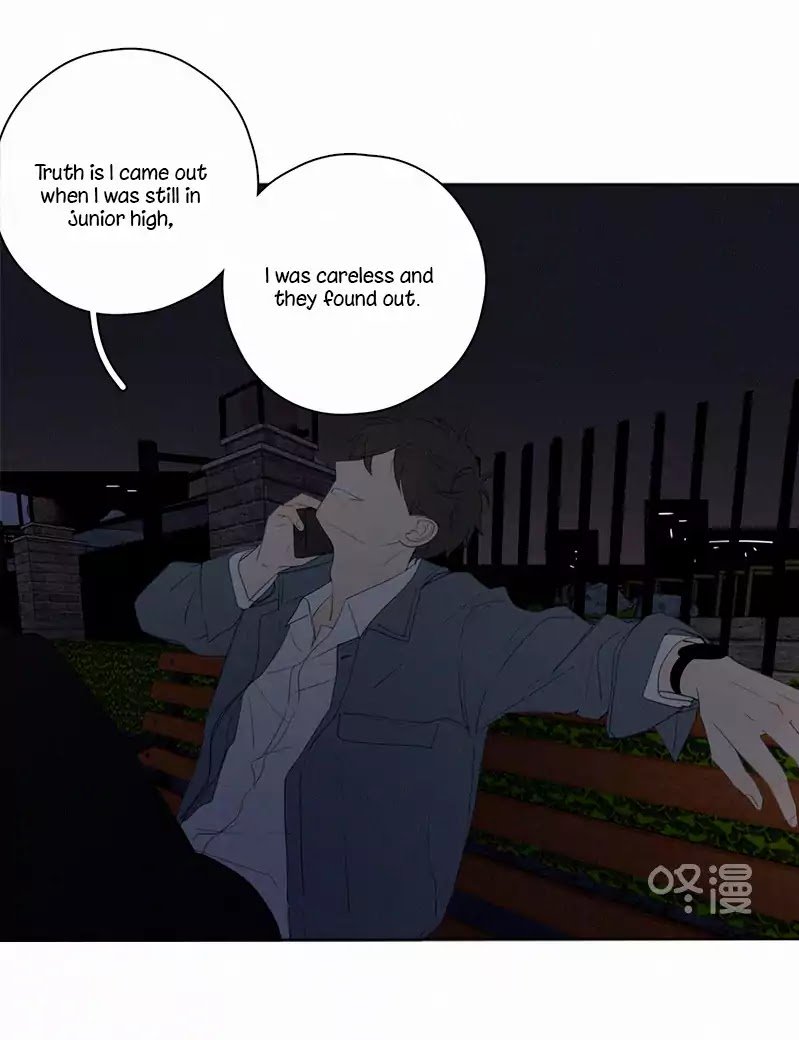 Page 22 of Chapter 53