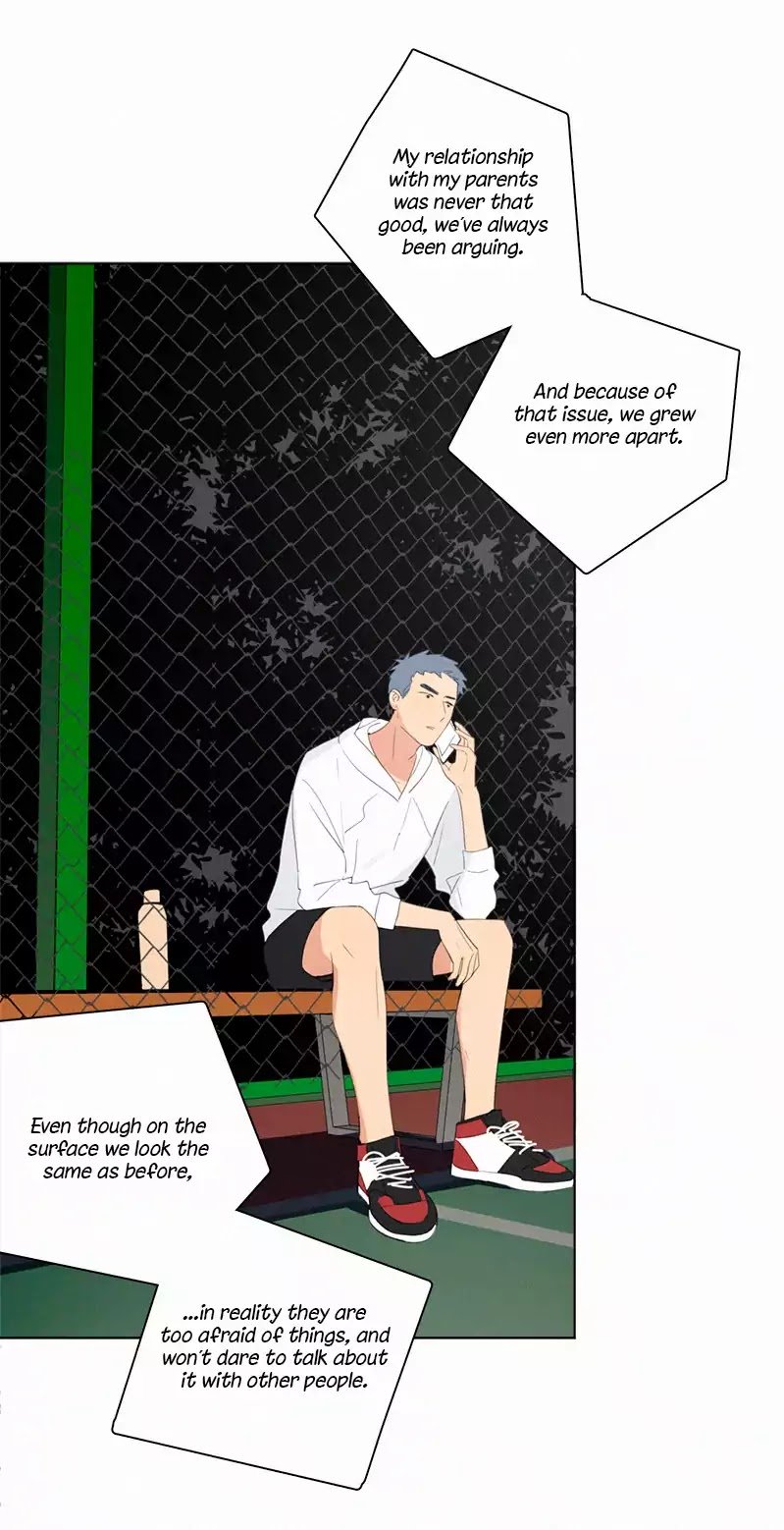 Page 23 of Chapter 53