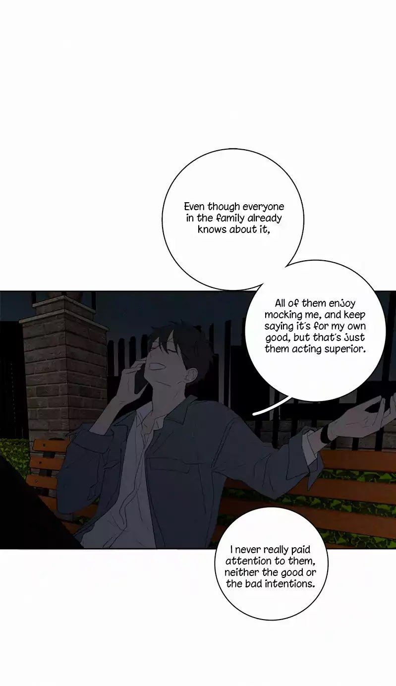 Page 25 of Chapter 53