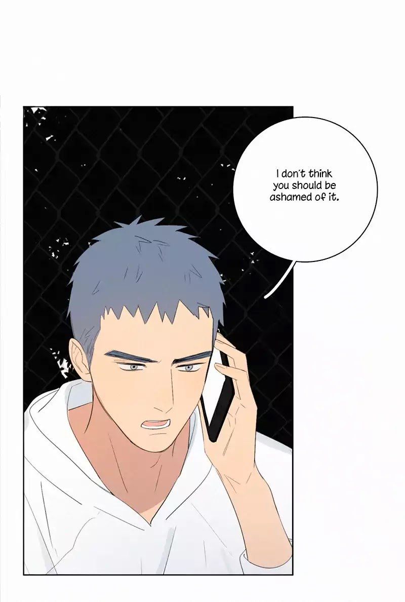Page 26 of Chapter 53