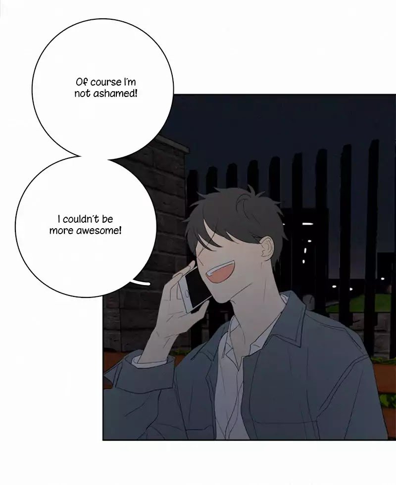Page 27 of Chapter 53