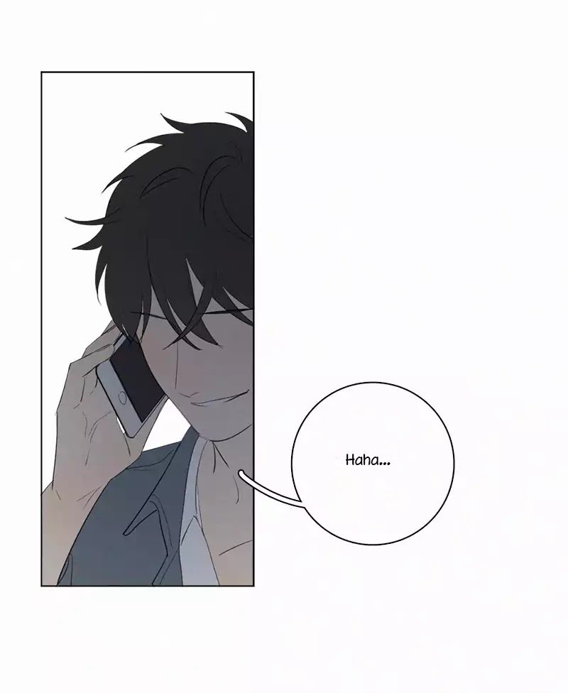 Page 28 of Chapter 53