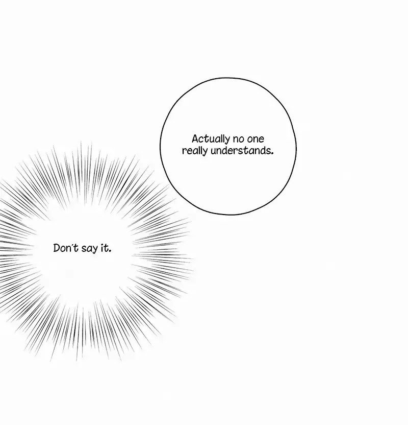 Page 29 of Chapter 53