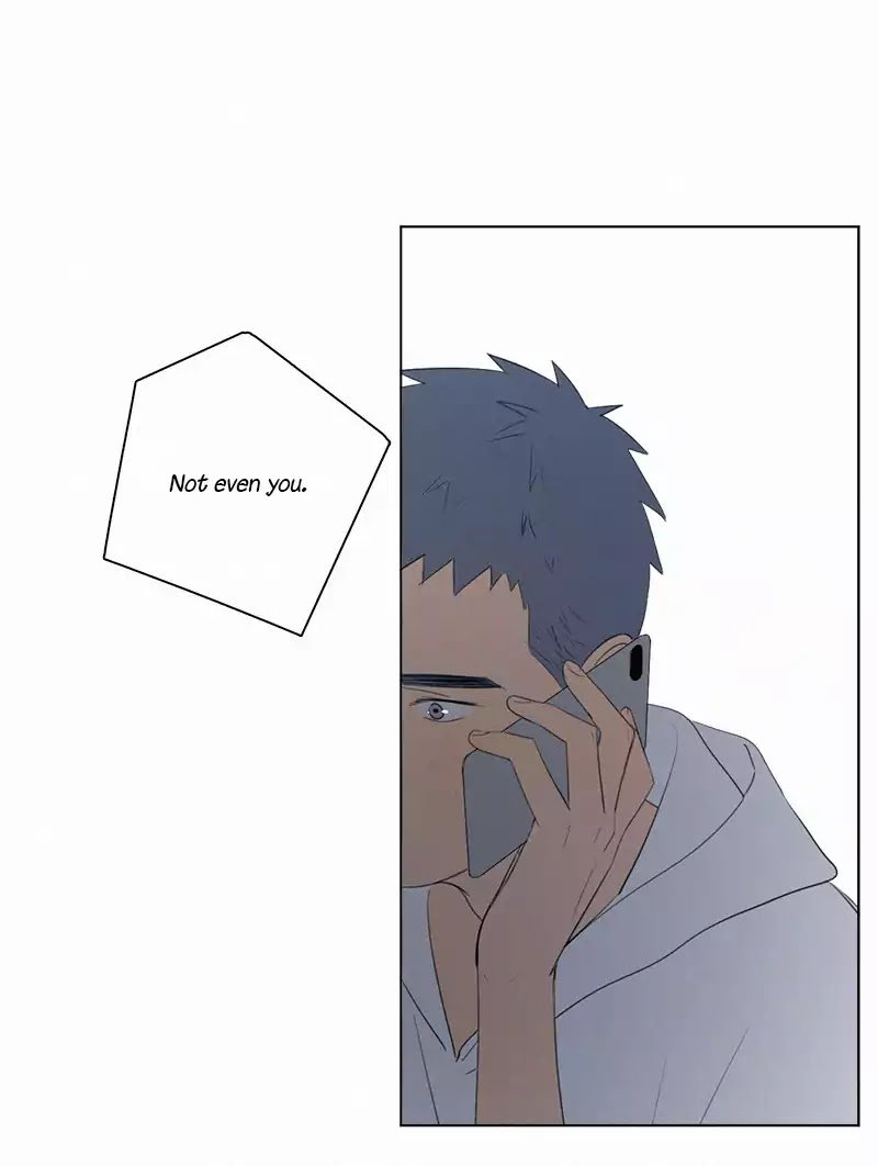 Page 30 of Chapter 53