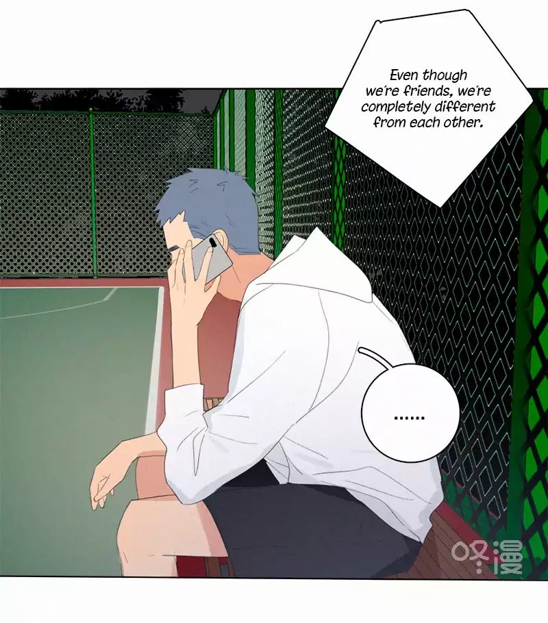 Page 31 of Chapter 53