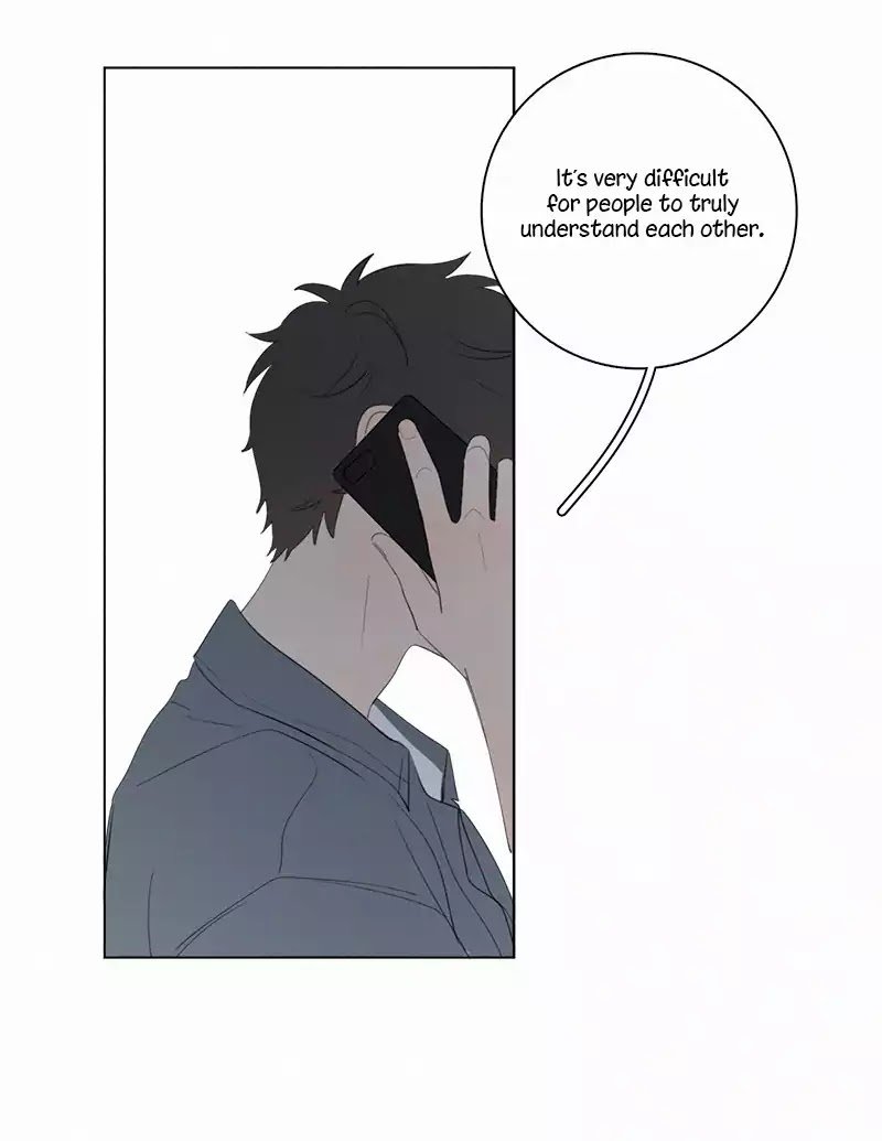 Page 32 of Chapter 53