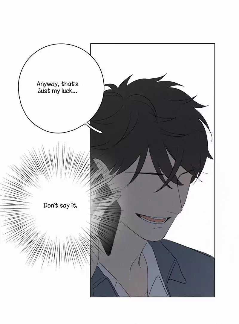 Page 34 of Chapter 53