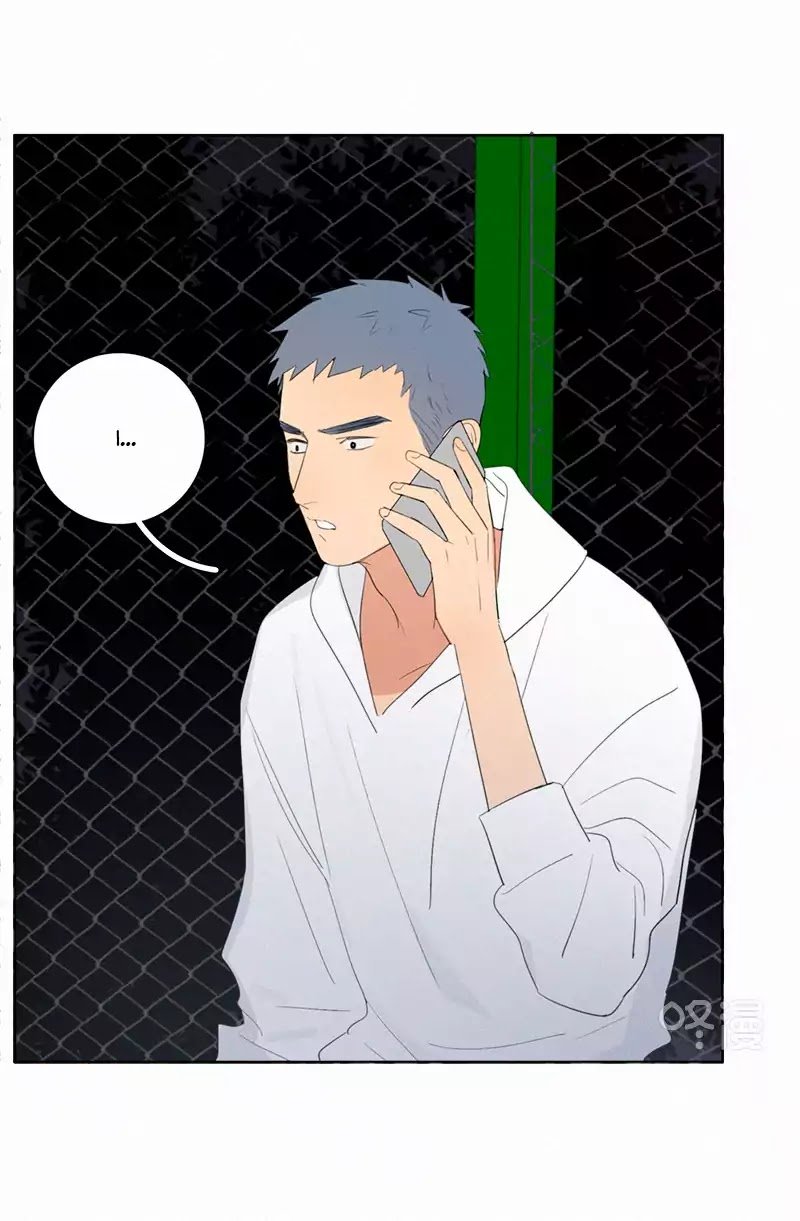 Page 35 of Chapter 53