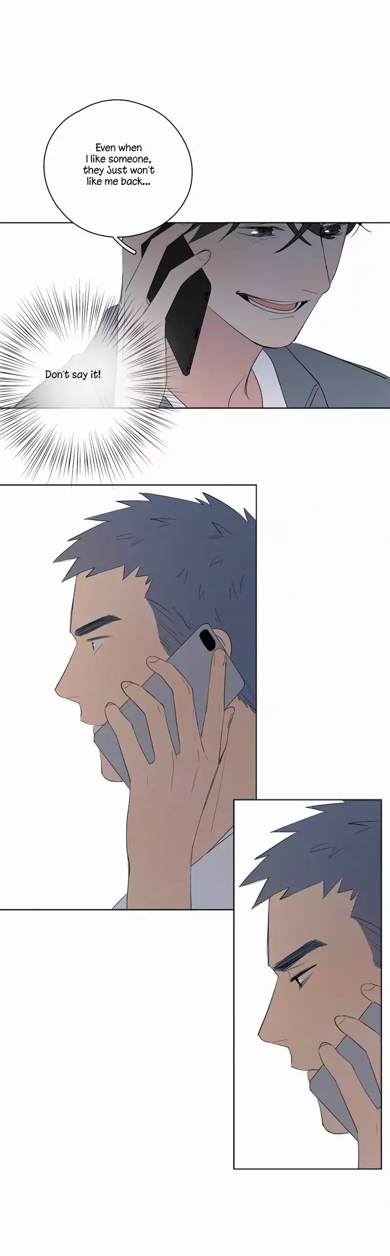 Page 36 of Chapter 53