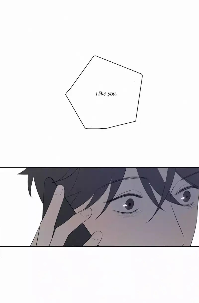 Page 37 of Chapter 53