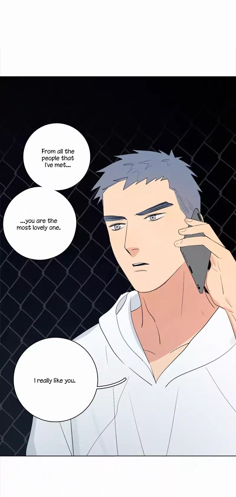 Page 38 of Chapter 53