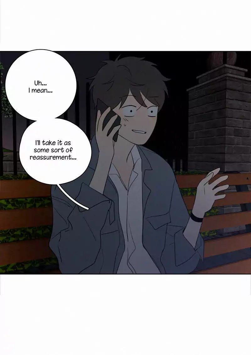 Page 39 of Chapter 53