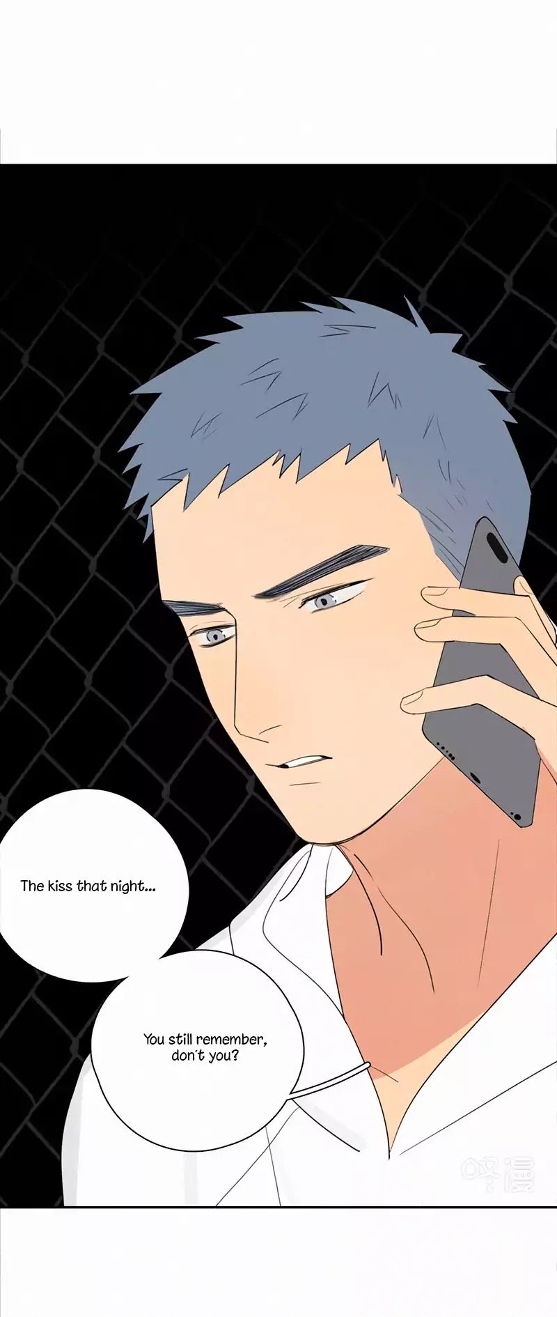 Page 40 of Chapter 53