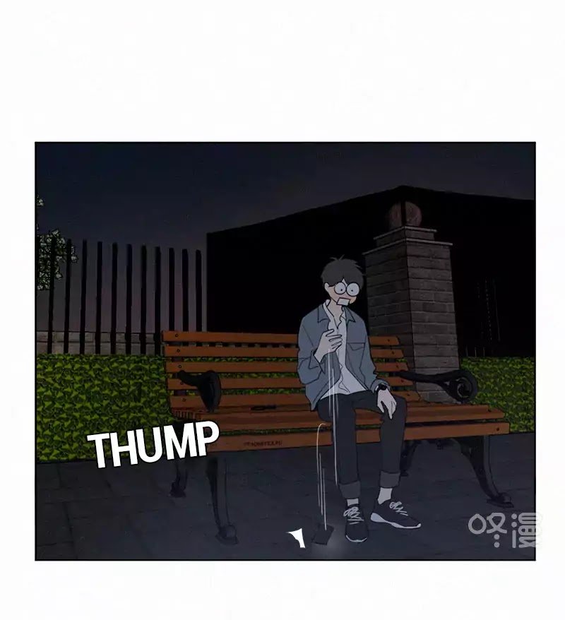 Page 3 of Chapter 54