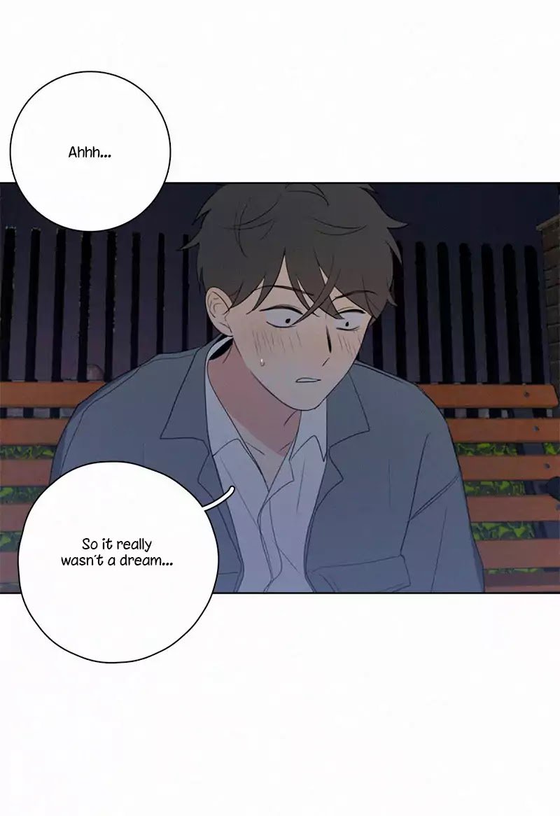 Page 5 of Chapter 54