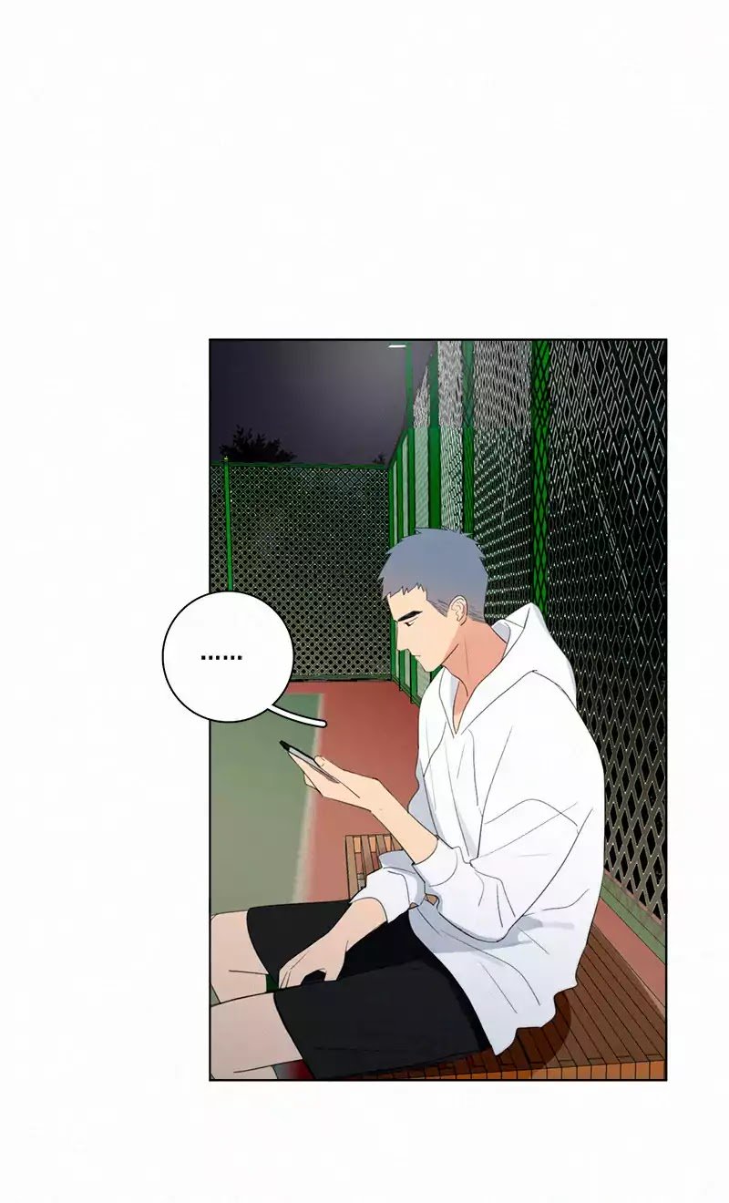 Page 6 of Chapter 54