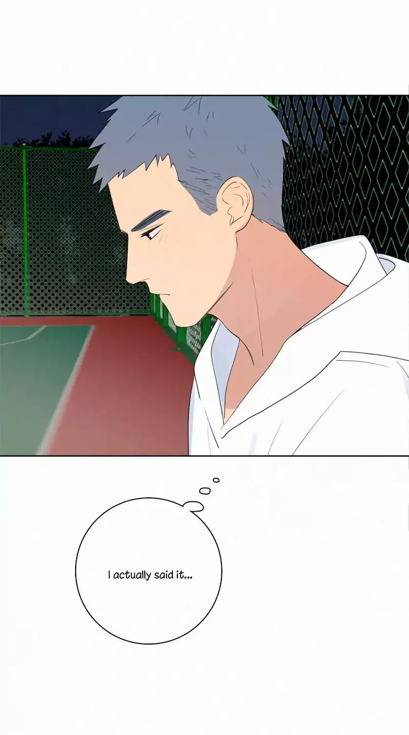 Page 7 of Chapter 54