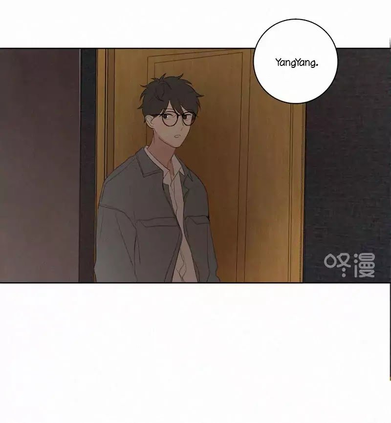 Page 10 of Chapter 54
