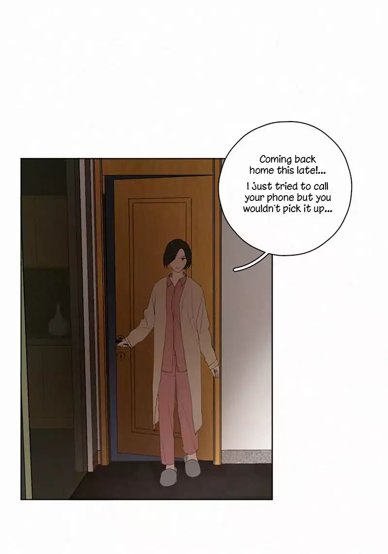 Page 11 of Chapter 54