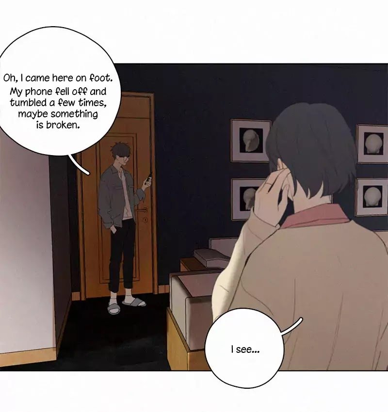 Page 12 of Chapter 54