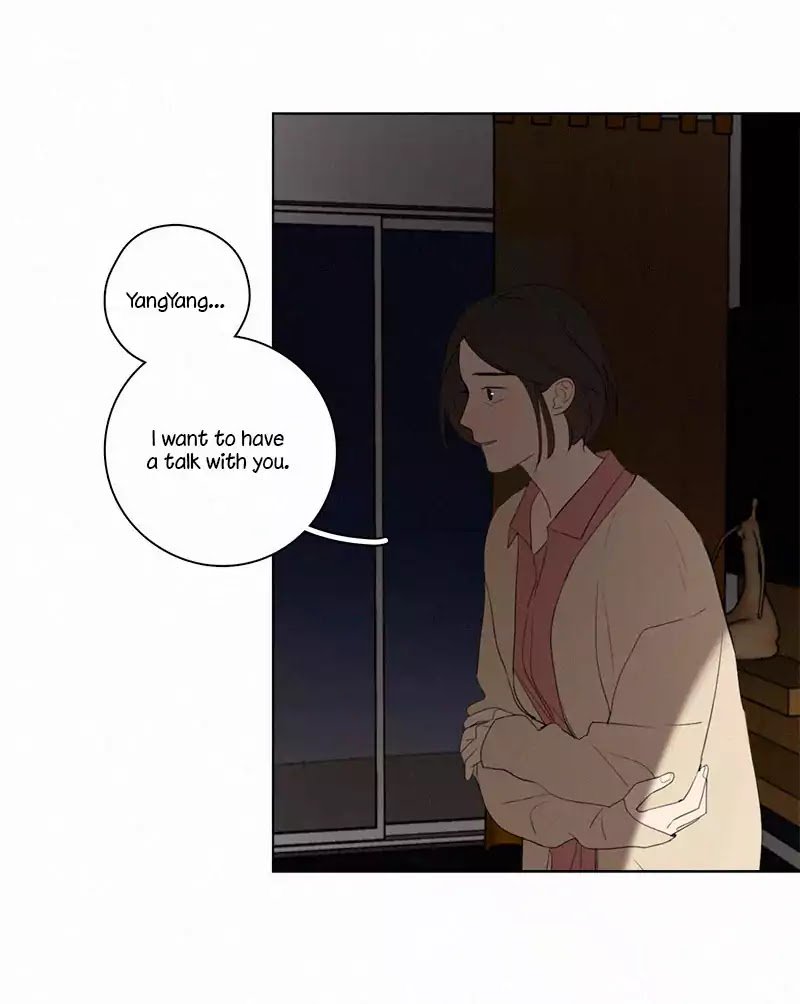 Page 13 of Chapter 54