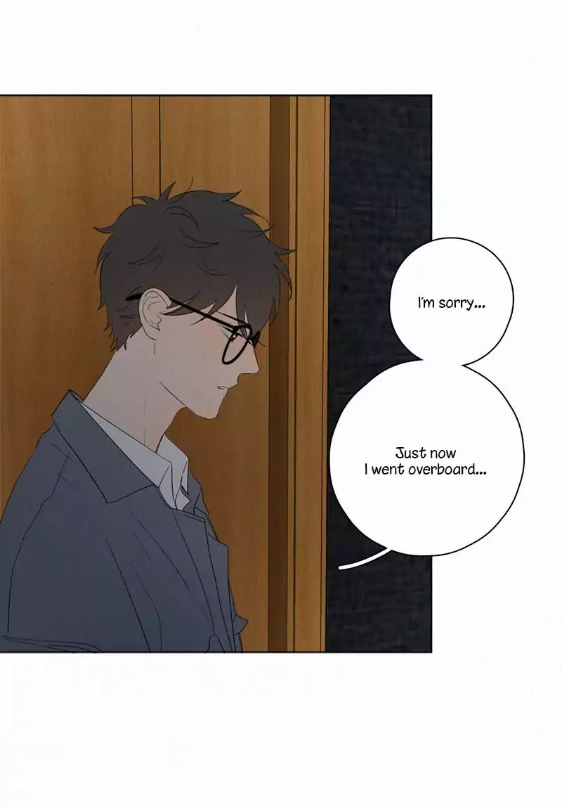 Page 14 of Chapter 54