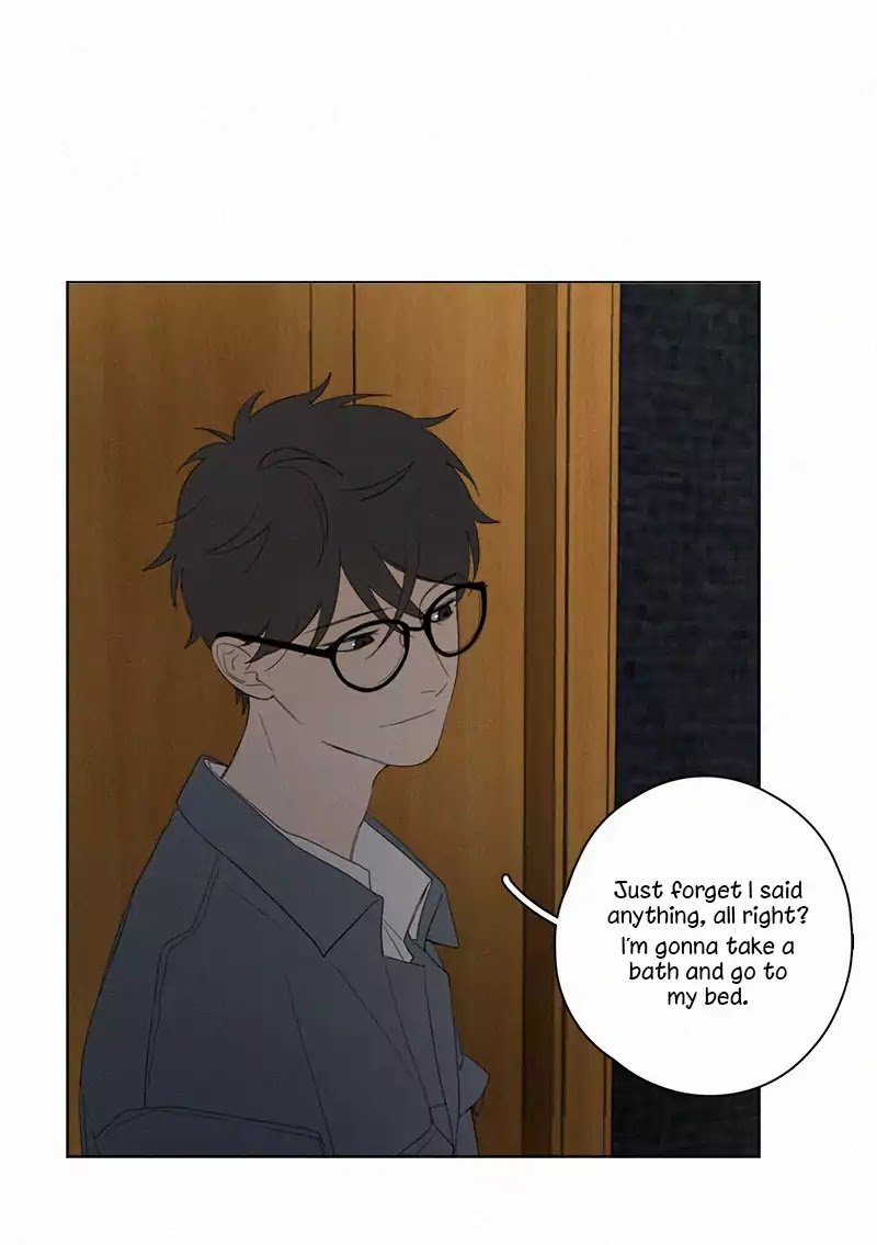 Page 15 of Chapter 54