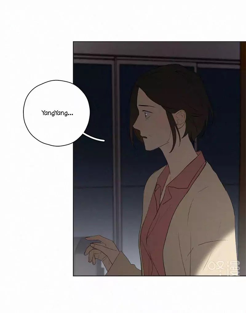 Page 16 of Chapter 54