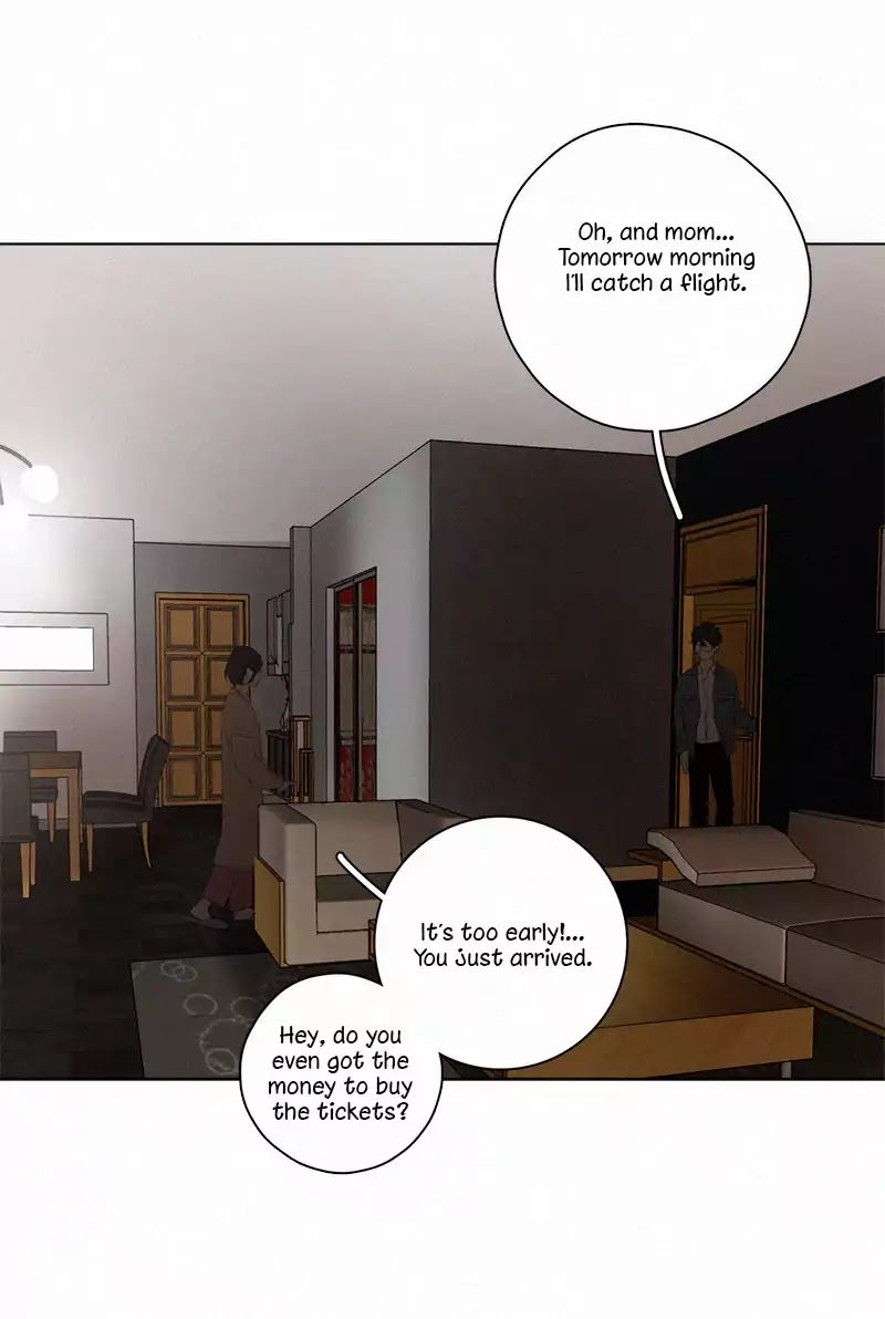 Page 17 of Chapter 54