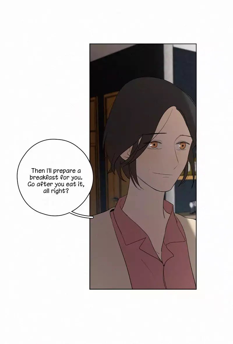 Page 19 of Chapter 54