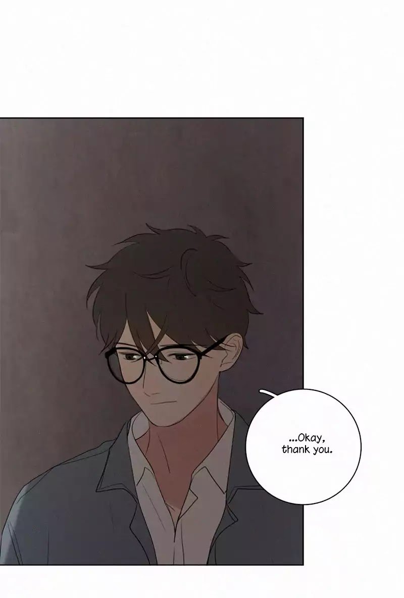 Page 20 of Chapter 54