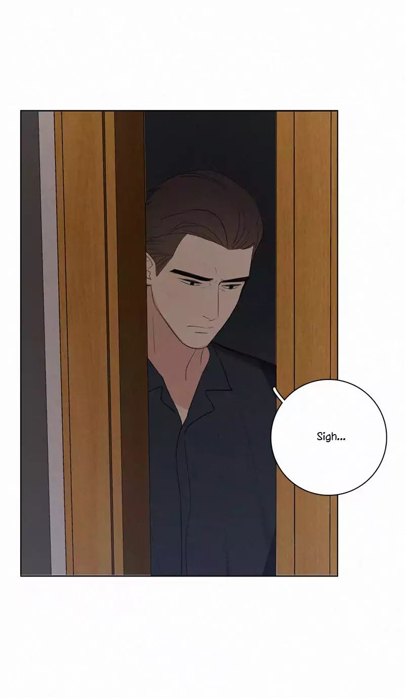 Page 23 of Chapter 54