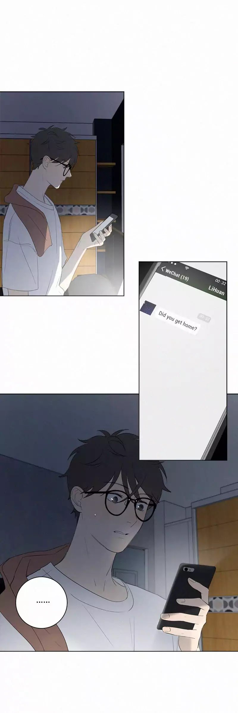 Page 25 of Chapter 54