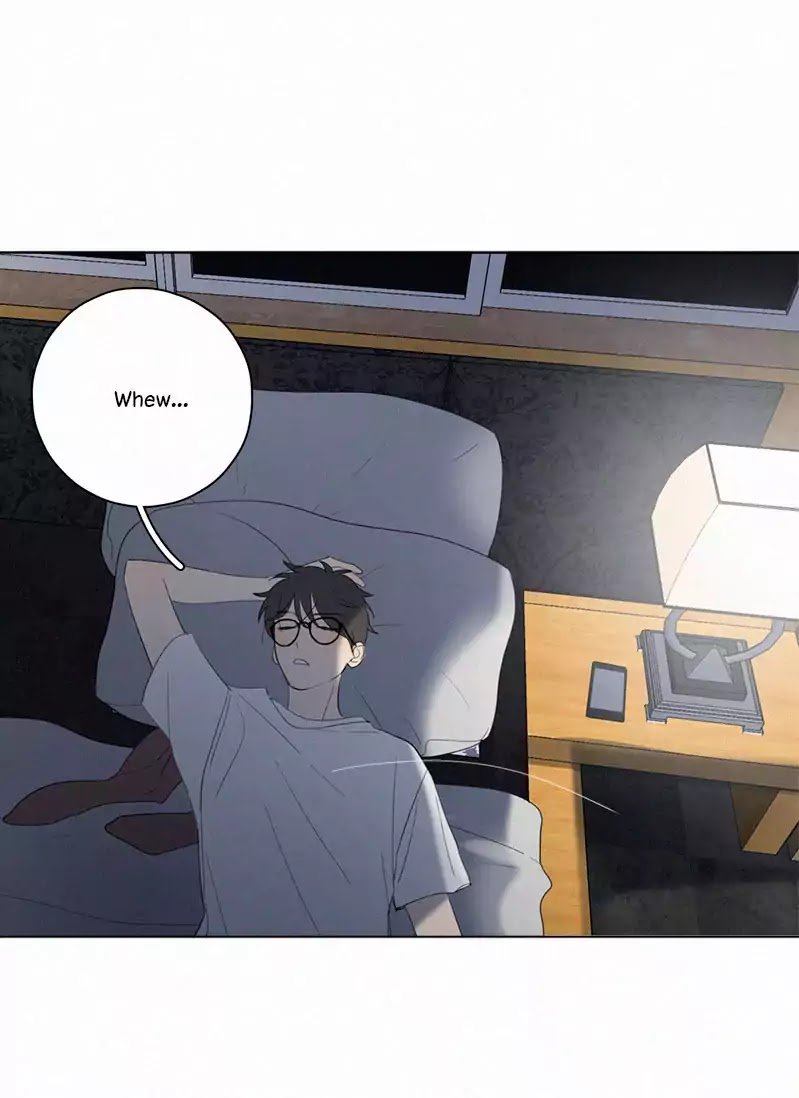 Page 26 of Chapter 54