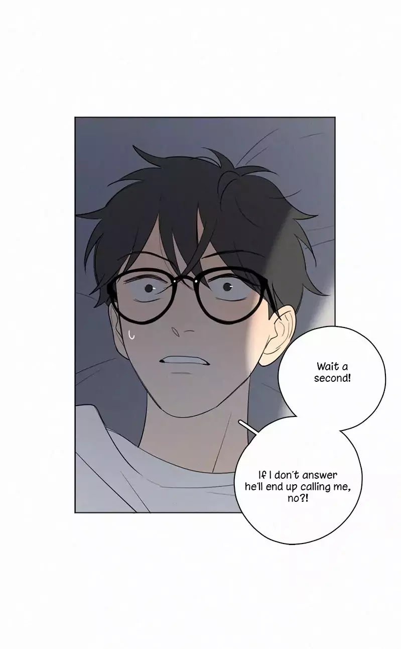 Page 27 of Chapter 54