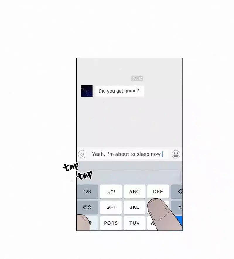 Page 28 of Chapter 54