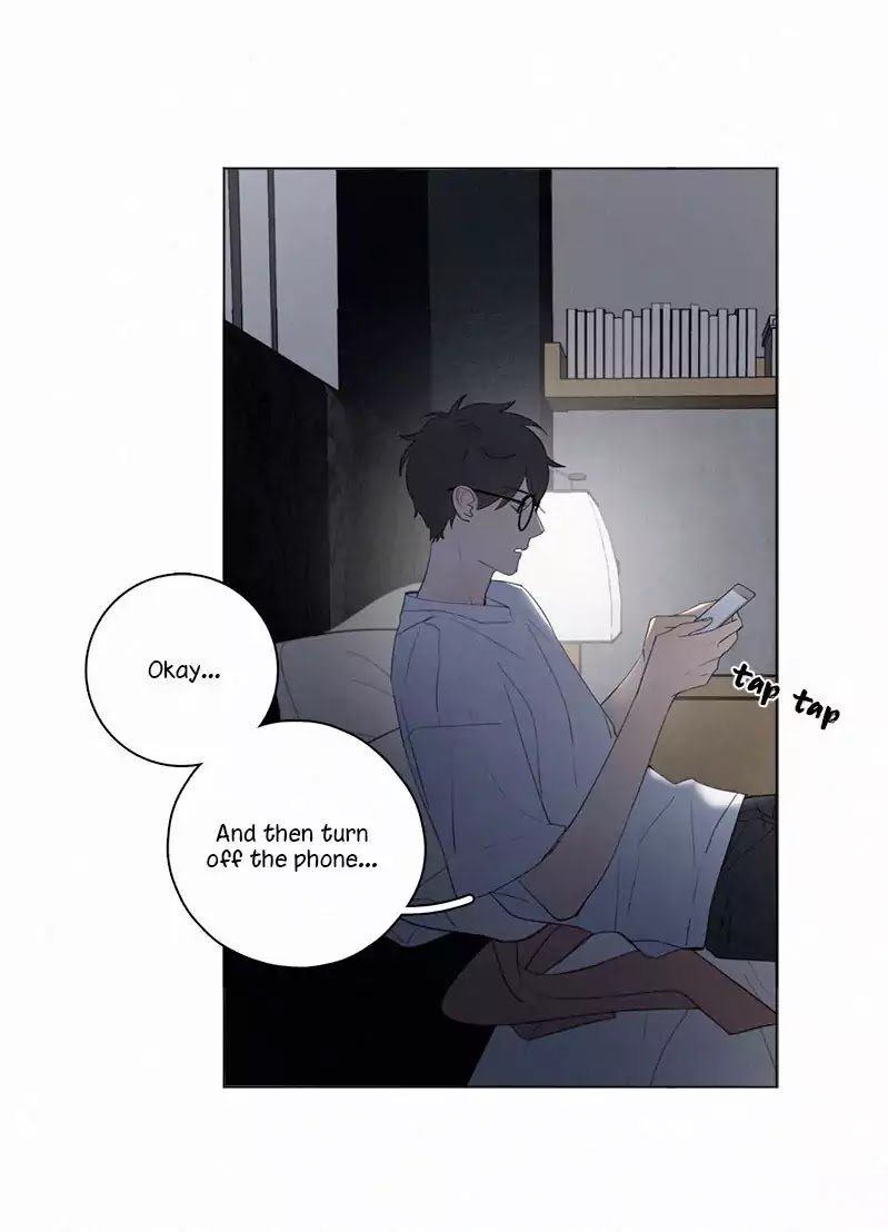 Page 29 of Chapter 54