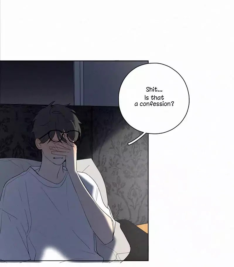 Page 31 of Chapter 54
