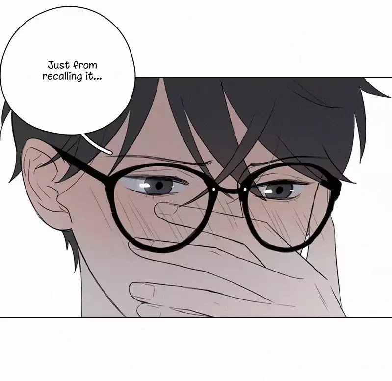 Page 32 of Chapter 54