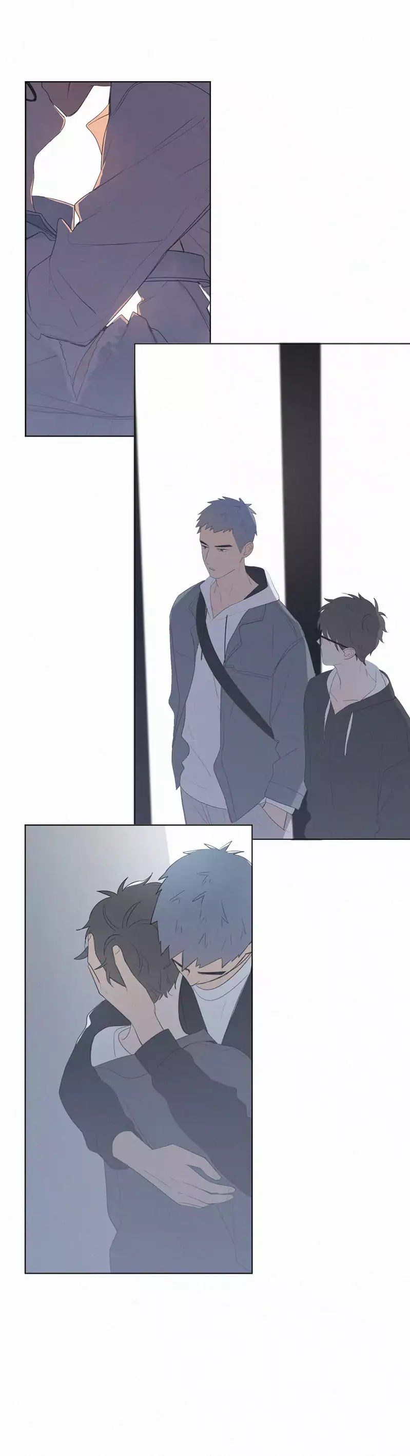Page 33 of Chapter 54